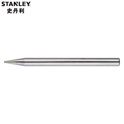 STANLEY/史丹利 电烙铁 STHT73734-8-23