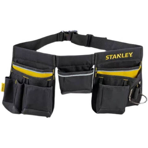 STANLEY/史丹利 工具包 1-96-178-23