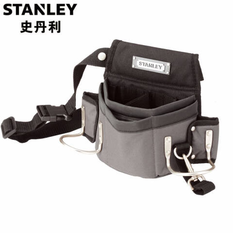 STANLEY/史丹利 工具包 95-267-23