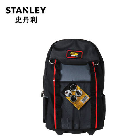 STANLEY/史丹利 工具包 79-215-23C