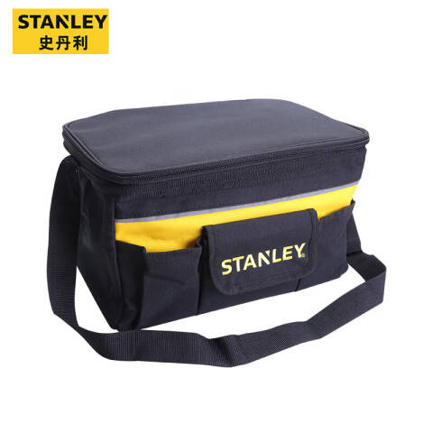 STANLEY/史丹利 工具包 STST1-75536-23