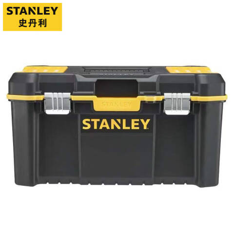 STANLEY/史丹利 工具箱 STST83397-1-23