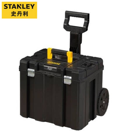 STANLEY/史丹利 工具箱 FMST1-75753-23