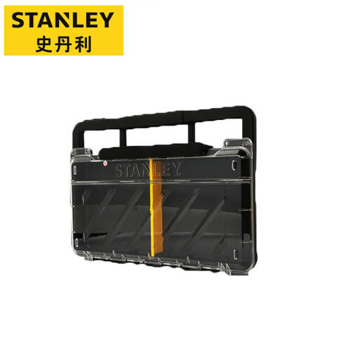 STANLEY/史丹利 工具箱 STST74301-8-23