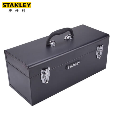 STANLEY/史丹利 工具箱 93-544-23