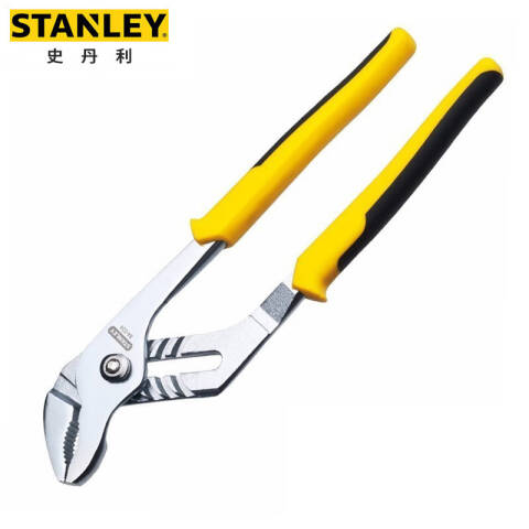 STANLEY/史丹利 水泵钳 STHT84021-8-23