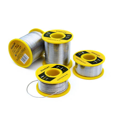 STANLEY/史丹利 焊锡丝 STHT73744-8-23