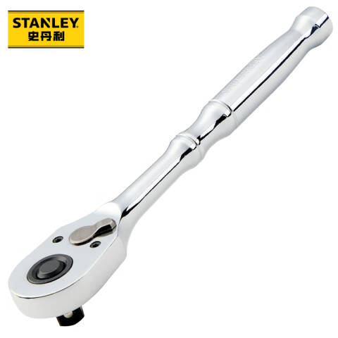 STANLEY/史丹利 棘轮扳手 STMT17987-23