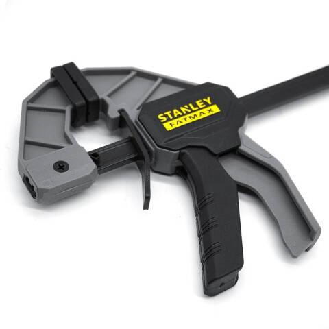 STANLEY/史丹利 F型夹 FMHT83236-23