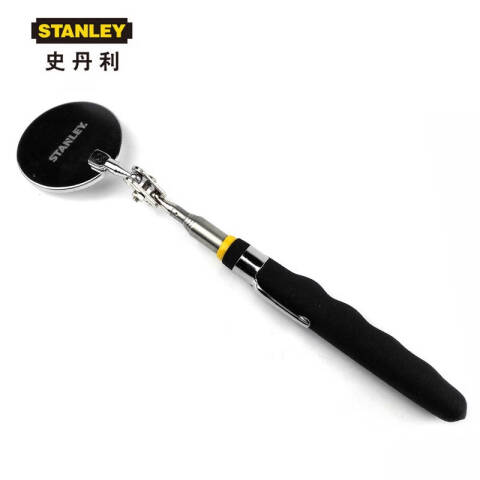 STANLEY/史丹利 检测镜 STMT78241-8-23