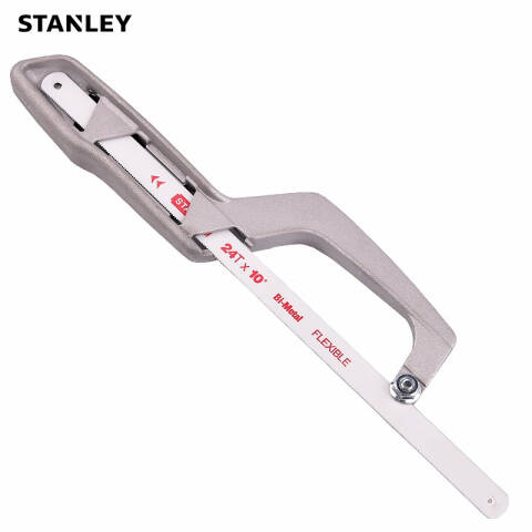 STANLEY/史丹利 手锯 STHT15809-8-23
