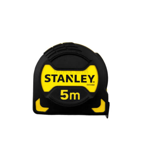 STANLEY/史丹利 钢卷尺 STHT33561-23