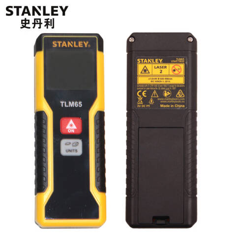 STANLEY/史丹利 其他卷尺 STHT1-77032-23
