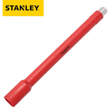 STANLEY/史丹利 绝缘延长接杆 STMT77850-23B