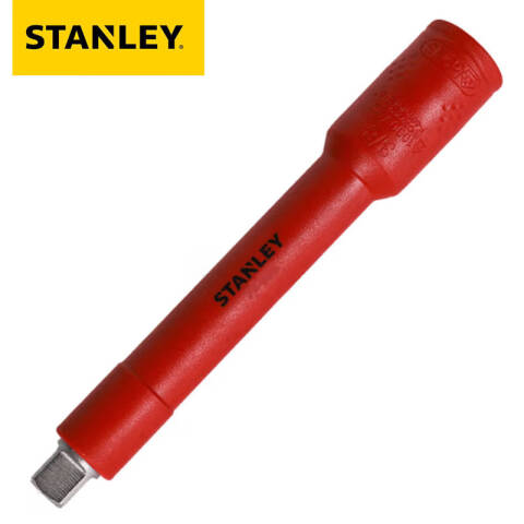 STANLEY/史丹利 绝缘延长接杆 STMT77826-23B