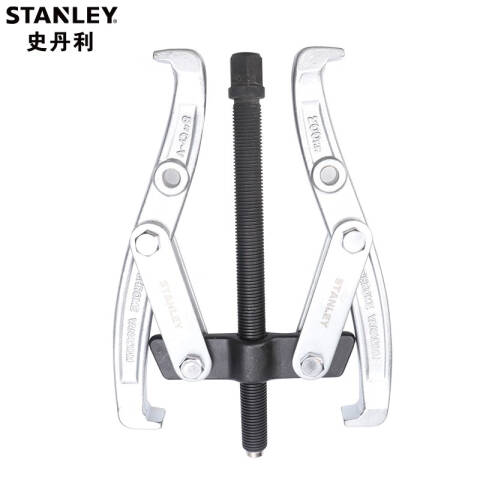 STANLEY/史丹利 两爪拉马 70751-S