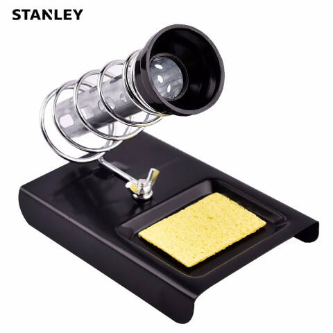 STANLEY/史丹利 烙铁架 STHT73747-8-23