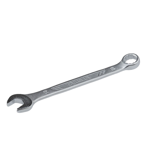 STANLEY/史丹利 呆梅两用扳手 STMT72815-23