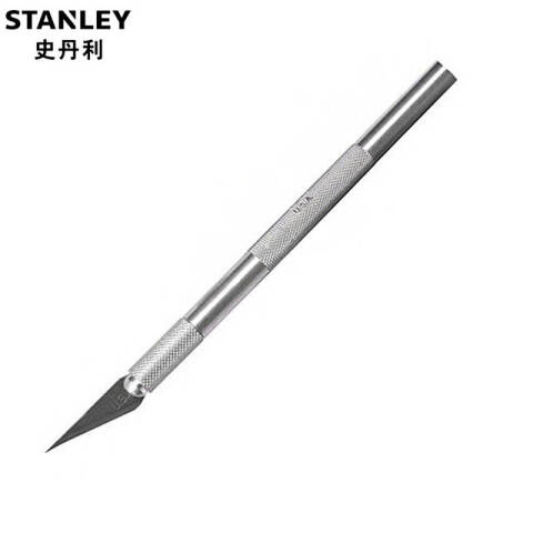 STANLEY/史丹利 雕刻刀/刀片 10-401-81