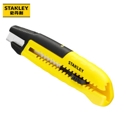 STANLEY/史丹利 美工刀/刀片 STHT10489-8