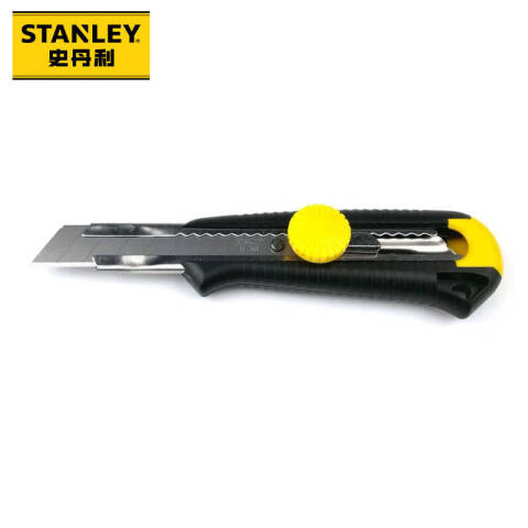 STANLEY/史丹利 美工刀/刀片 STHT81433-8-23