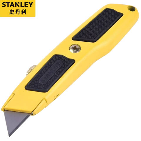 STANLEY/史丹利 切割刀/刀片 10-779-23