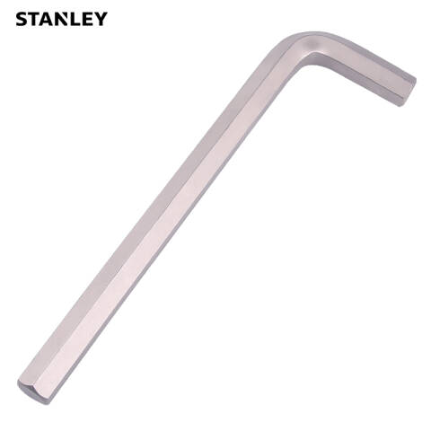 STANLEY/史丹利 平头内六角扳手 94-149-23