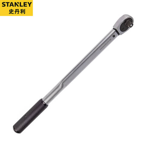STANLEY/史丹利 手动扭力扳手 STMT17505-23
