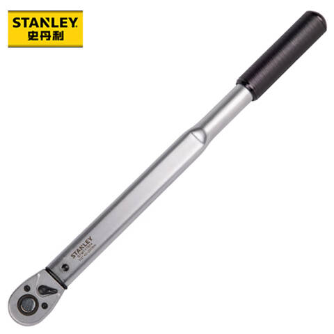 STANLEY/史丹利 手动扭力扳手 STMT17503-23