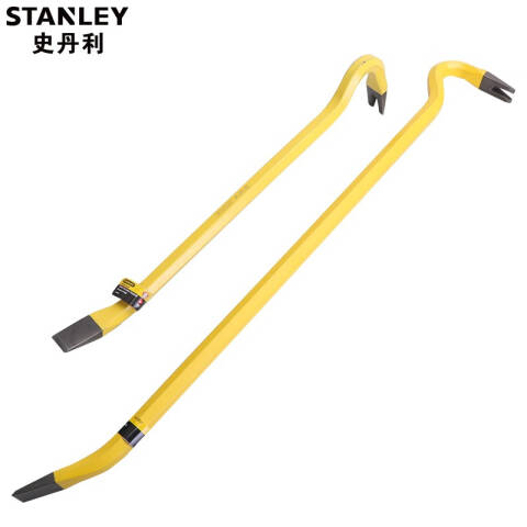STANLEY/史丹利 起钉器 95-260-23