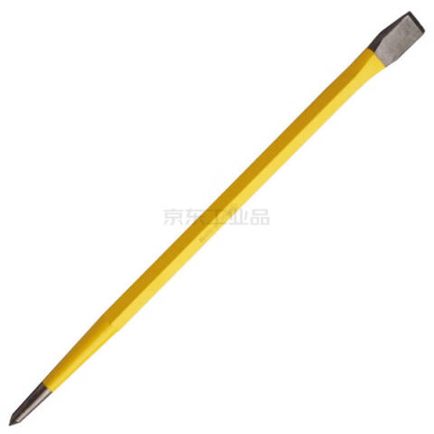 STANLEY/史丹利 撬棒 95-251-23
