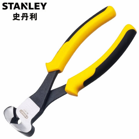 STANLEY/史丹利 顶切钳 STHT84167-8-23