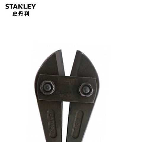 STANLEY/史丹利 断线钳 14-325-23