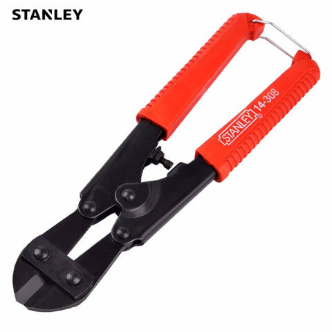 STANLEY/史丹利 断线钳 14-308-23