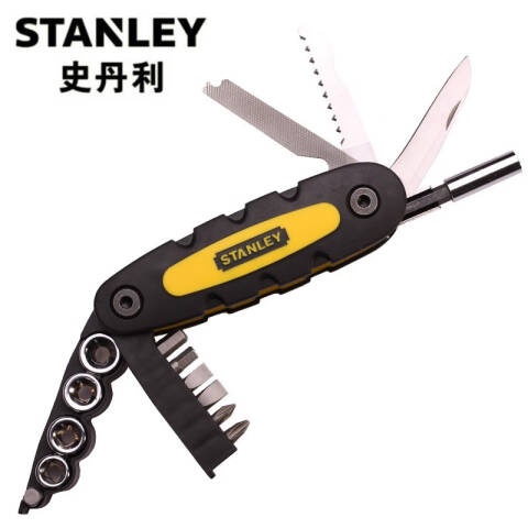 STANLEY/史丹利 其他钳类 70-695-23C