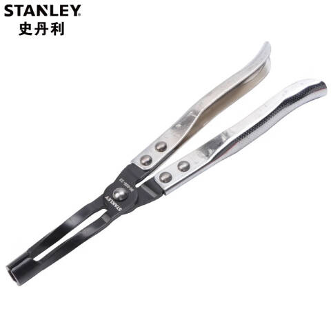 STANLEY/史丹利 其他钳类 90-026-23
