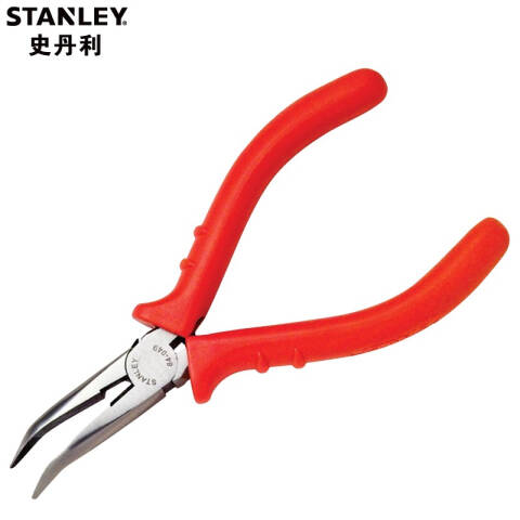 STANLEY/史丹利 其他钳类 84-054-23