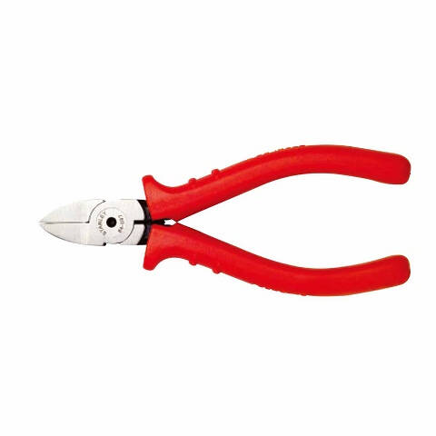 STANLEY/史丹利 水口钳 84-036-23