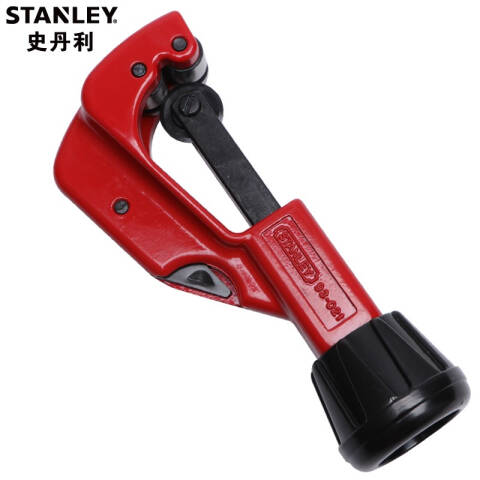 STANLEY/史丹利 切管器 93-021-22C