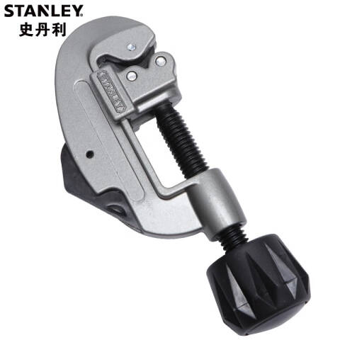 STANLEY/史丹利 切管器 93-020-22