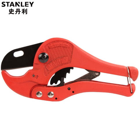 STANLEY/史丹利 软管割刀 14-442-22