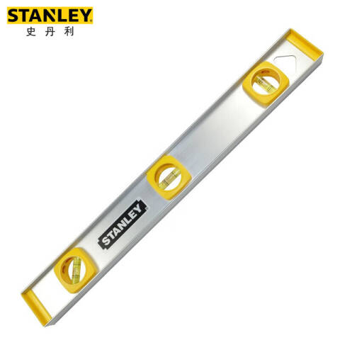 STANLEY/史丹利 水平尺 STHT42075-8-23