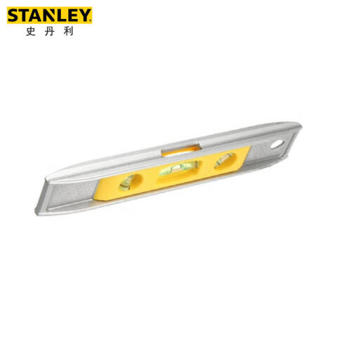 STANLEY/史丹利 水平尺 STHT42465-8-23