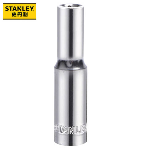 STANLEY/史丹利 六角套筒 86-094-1-22