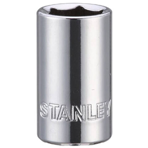STANLEY/史丹利 六角套筒 86-310-1-22
