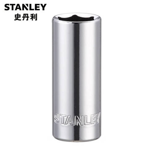 STANLEY/史丹利 六角套筒 96-371-1-22