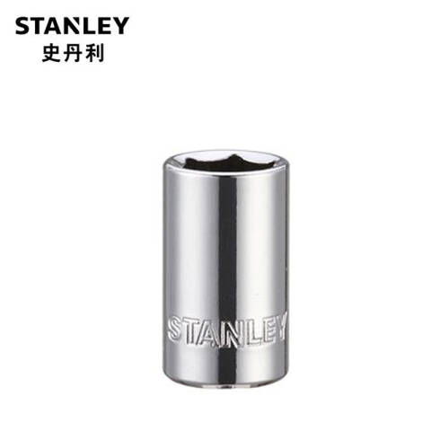STANLEY/史丹利 六角套筒 86-110-1-22