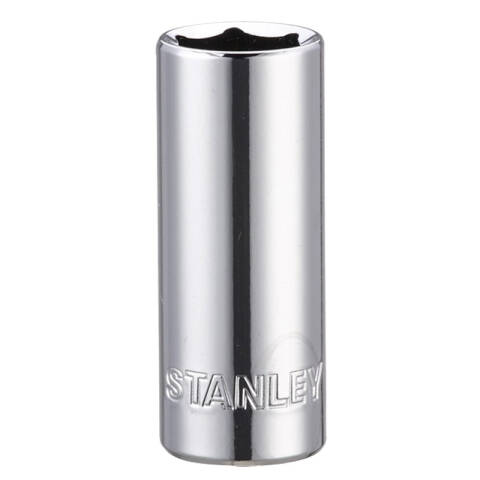 STANLEY/史丹利 六角套筒 86-328-1-22
