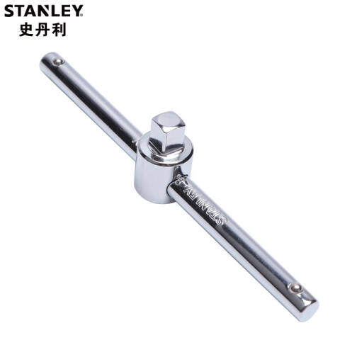 STANLEY/史丹利 滑行杆 86-010-1-22