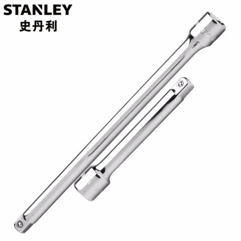 STANLEY/史丹利 接杆 86-408-1-22